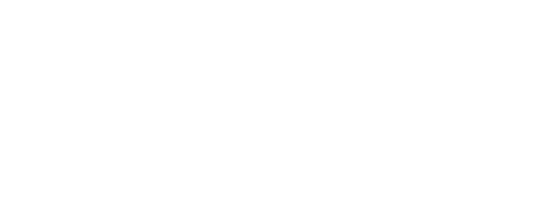 Built